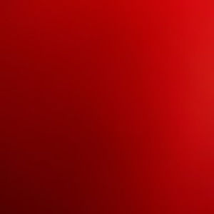 Meet your Posher, Freddy